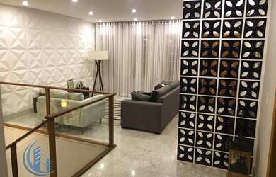 Imagem 3: Linda casa à venda em condomínio fechado na cidade de Bragança Paulista