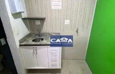 Imagem 8: Salão, 150 m² - venda por R$ 1.500.000,00 ou aluguel por R$ 7.000,00/mês...