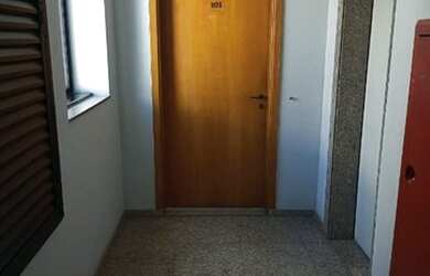 Imagem 12: Andar Corporativo à venda, 112 m² por R$ 800.000,00 - Vila Leopoldina...