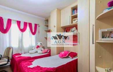 Imagem 13: Sobrado com 3 dormitórios, 400 m² - venda por R$ 1.346.000,00 ou aluguel...