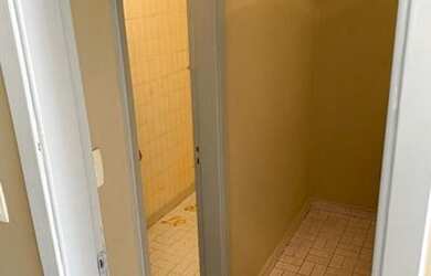 Imagem 7: gerar susgestao. 144m² de Área, 1 Vaga na garageme2 Dormitórios