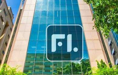 Imagem 16: Conjunto à venda, 523 m² por R$ 8.200.000,01 - Bela Vista - São Paulo/SP