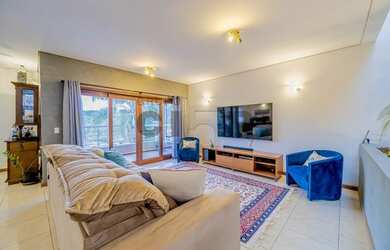 Imagem 13: Embu das Artes - Casa de Condomínio - Jardim Indaiá