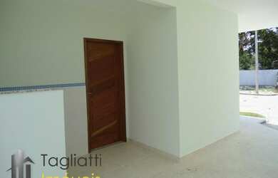 Imagem 6: Casa NOVA em condomínio fechado tipo vila - Japão - ARARUAMA RJ