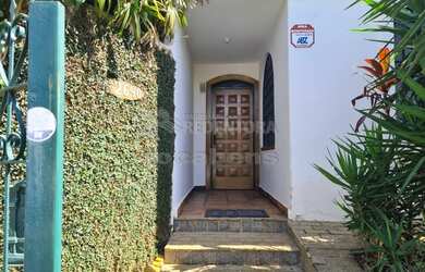 Imagem 16: São José do Rio Preto - Loja/Salão - Santos Dumont