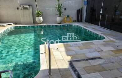 Imagem 4: casa - Roncáglia - Valinhos