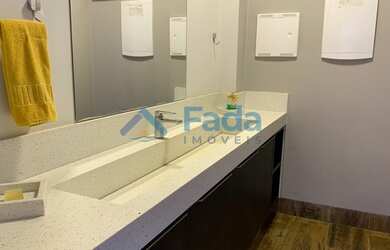 Imagem 4: PORTO RICO - Casa de Condomínio - Condomínio Porto Rico Resort Residence