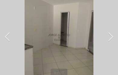 Imagem 8: Vendo 2 casas em Vargem Grande