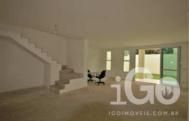 Imagem 1: More com segurança em Condomínio novo Alto da Boa Vista