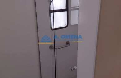 Imagem 9: Apartamentos Cobertura para venda e locação em Guarujá