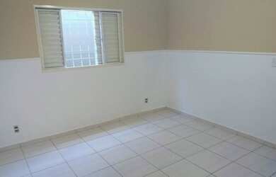 Imagem 12: Jardim Manoel Pena. Piscina, Varanda, 160m² de Áreae2 Vagas na garagem