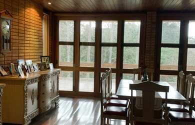 Imagem 9: Casa em condomínio Arujazinho 123 para venda - Arujá, Sp