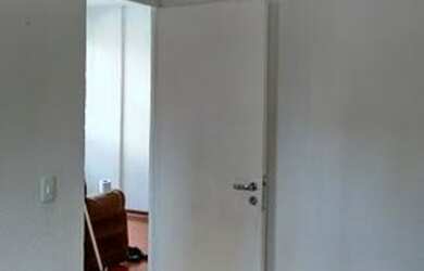 Imagem 2: Apartamento à venda, 65 m² por R$ 370.000,00 - Jardim da Glória - São...