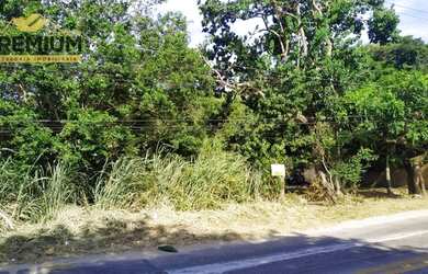 Imagem 8: Terreno à venda, 402 m² - Ponta Negra Ponta Negra - Maricá/RJ