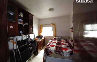 Imagem 6: Casa à venda, 205 m² por R$ 370.000,00 - Fragata - Pelotas/RS