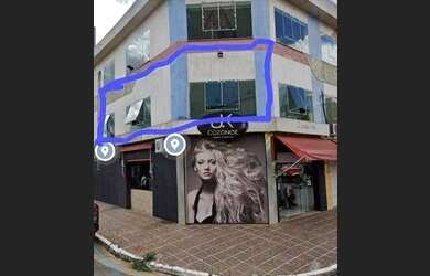 Imagem 11: Sala para alugar, 100 m² por R$ 2.100,00/mês - Carrão - São Paulo/SP