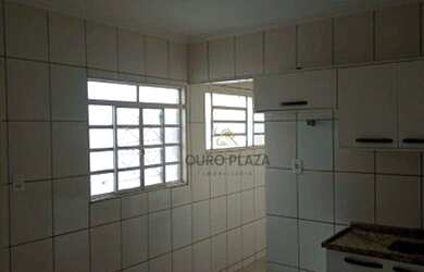 Imagem 6: Apartamento com 3 dormitórios, 101 m² - venda por R$ 240.000 ou aluguel...