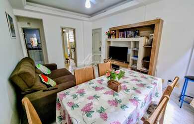 Imagem 3: APARTAMENTO RESIDENCIAL em SALVADOR - BA, FEDERAÇÃO