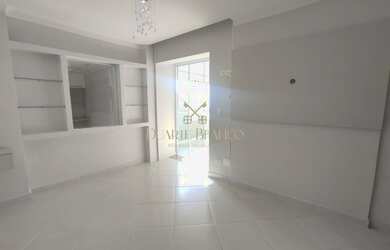 Imagem 7: APARTAMENTO ALTO PADRAO 150M2 03 SUÍTES ESPAÇO GOURMET ASTÚRIAS GUARUJÁ