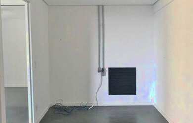 Imagem 10: Conjunto, 99 m² - venda por R$ 1.798.560,00 ou aluguel por R$ 7.993,60/mês...