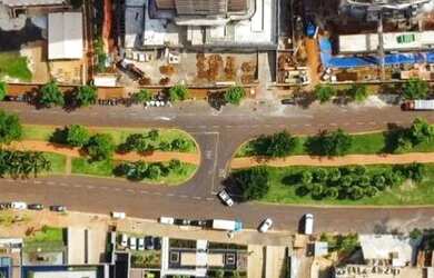 Imagem 3: APARTAMENTOS NO JARDIM OLHOS DAGUA CONTINUAÇÃO DA AVENIDA PROFESSOR...