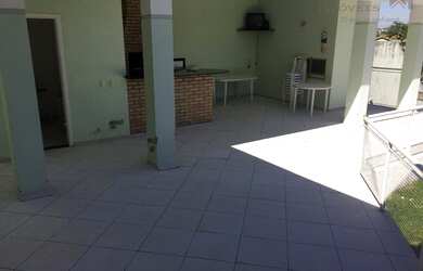 Imagem 16: Chácara residencial à venda, Ville Saint James I, Campo Limpo Paulista