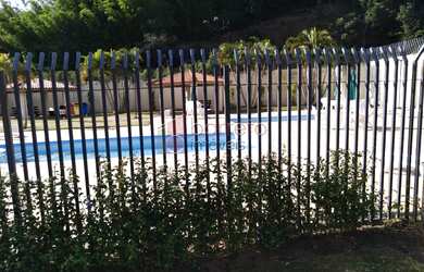 Imagem 13: Jundiaí - Apartamento Padrão - Jardim Shangai