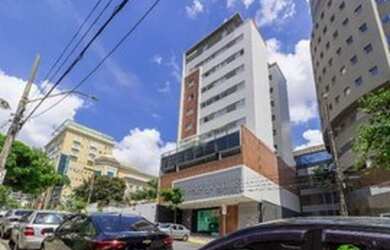 Imagem 7: Apartamento 74 metros Lourdes