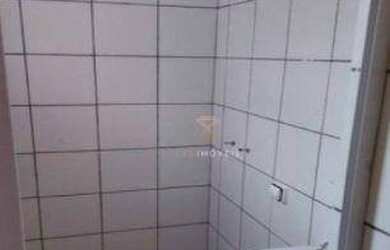 Imagem 14: Ponto à venda por R$ 1.599.800 - Saúde - São Paulo/SP