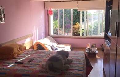 Imagem 8: CASA RESIDENCIAL em SALTO - SP, CONDOMÍNIO ZULEIKA JABOUR