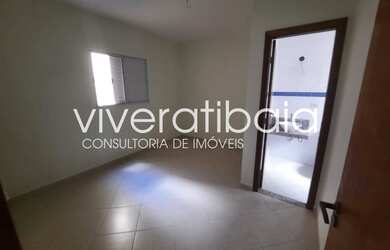 Imagem 13: Apartamento Residencial à venda, Alvinópolis, Atibaia - AP0122