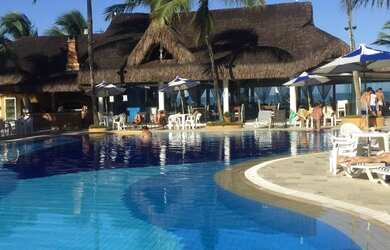 Imagem 5: CASA COM VISTA PARA O MAR