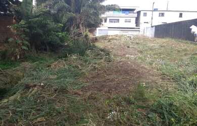 Imagem 2: Terreno para venda tem 450 metros quadrados em Fragoso - Paulista - PE