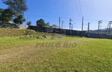 Imagem 2: SAO PAULO - Terreno Padrão - Colônia (Zona Leste