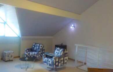 Imagem 11: RIO DE JANEIRO - CASA DE CONDOMÍNIO - FREGUESIA JACAREPAGUÁ