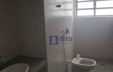 Imagem 14: Apartamento com 4 dormitórios, 210 m² - venda por R$ 2.580.000,00 ou...