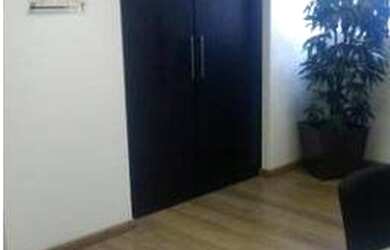 Imagem 7: Galpão para alugar, 1000 m² por R$ 18.000/mês - Mooca GA 190505N