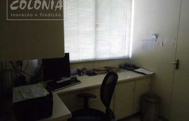 Imagem 11: Santo André - Apartamento Padrão - Vila Assunção