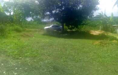 Imagem 2: Terreno Igarassu 21.000 mil