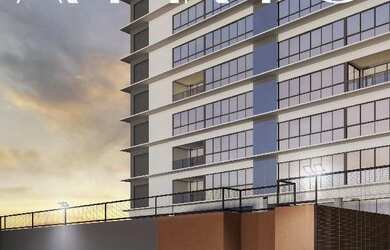 Imagem 7: ALTO PADRÃO 185 M² NA GLEBA