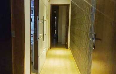 Imagem 15: Casa para Venda Jardim Adriana Indaiatuba