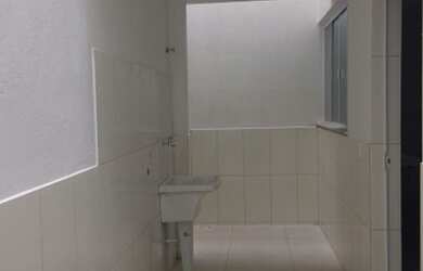 Imagem 3: São João Del Rei - Apartamento Padrão - Residencial Jardim Aeroporto