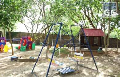 Imagem 16: Terreno à venda, 287 m² por R$ 250.000,00 - Condomínio Aldeia de España...