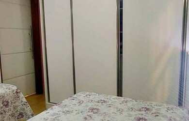 Imagem 12: Casa para Venda Jardim Adriana Indaiatuba