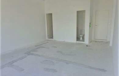 Imagem 4: Sala Comercial para locação, Jardim das Colinas, São José dos Campos...