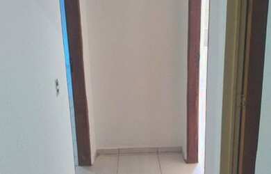 Imagem 13: Jardim Manoel Pena. Piscina, Varanda, 160m² de Áreae2 Vagas na garagem