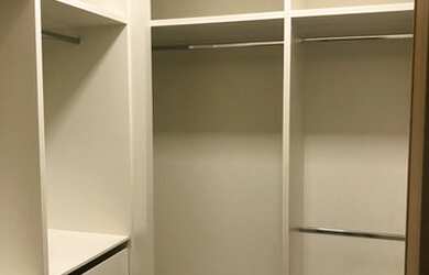 Imagem 16: Casa em Condomínio para Venda - CONDOMINIO MARIA JULIA RESIDENCIAL, SÃO...