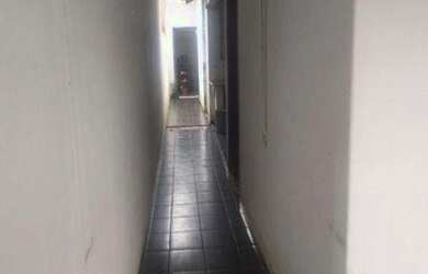 Imagem 15: Casa a venda em Americana SP