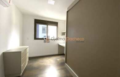 Imagem 11: Apartamento para Venda em Florianópolis, Itacorubi, 2 dormitórios, 1...