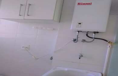 Imagem 12: APARTAMENTO RESIDENCIAL em JUNDIAÍ - SP, JARDIM MESSINA